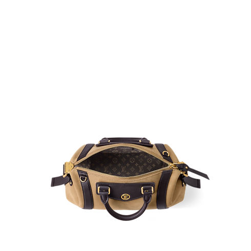 Bolsas de mano Todas las bolsas de mano Bolsa LV Biker PM | Louis Vuitton ® (Ampliar producto)