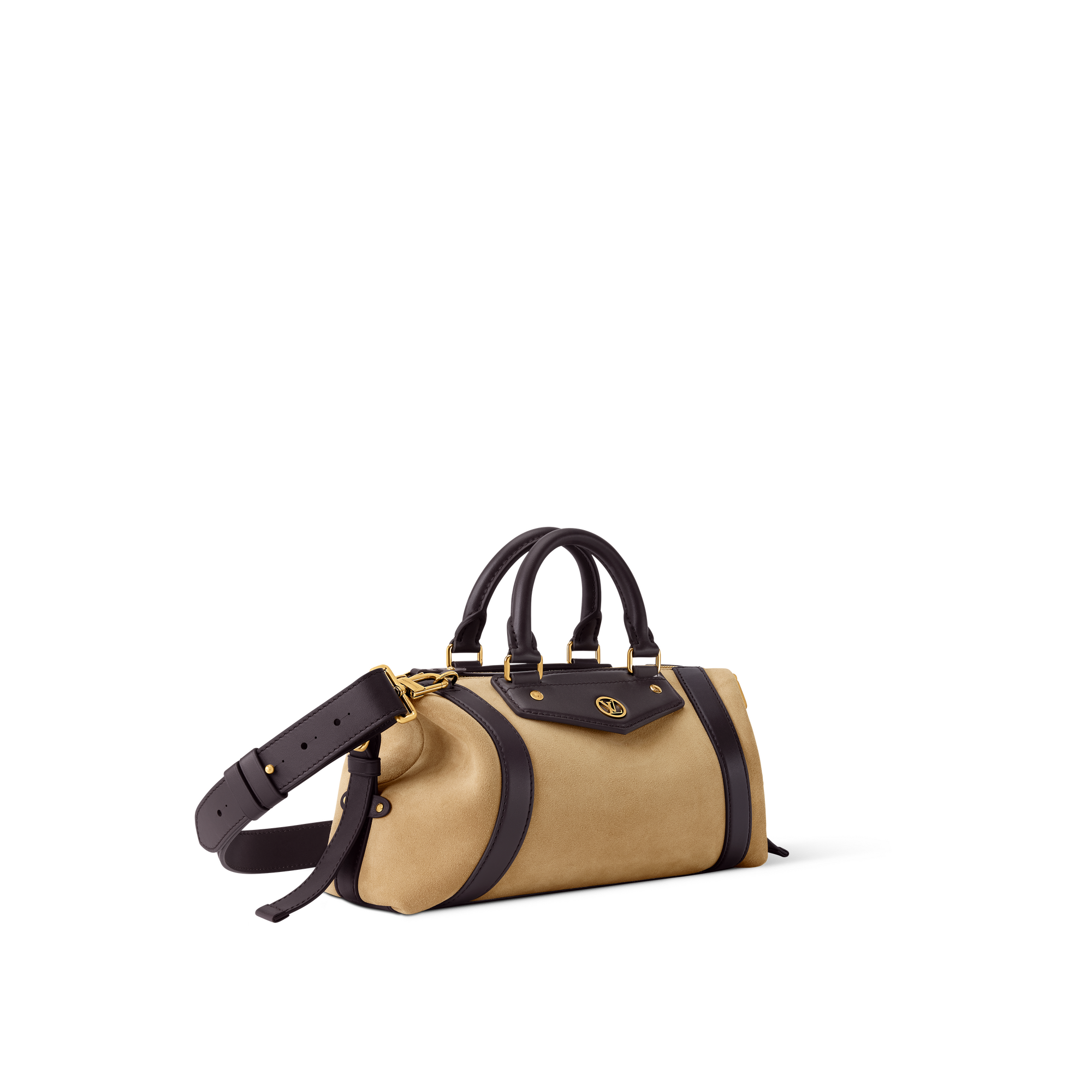  Bolsas de mano Todas las bolsas de mano Bolsa LV Biker PM | Louis Vuitton ® (Ampliar producto)