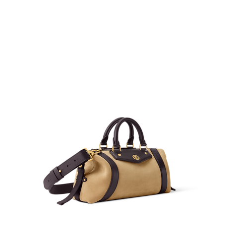 Bolsas de mano Todas las bolsas de mano Bolsa LV Biker PM | Louis Vuitton ® (Ampliar producto)