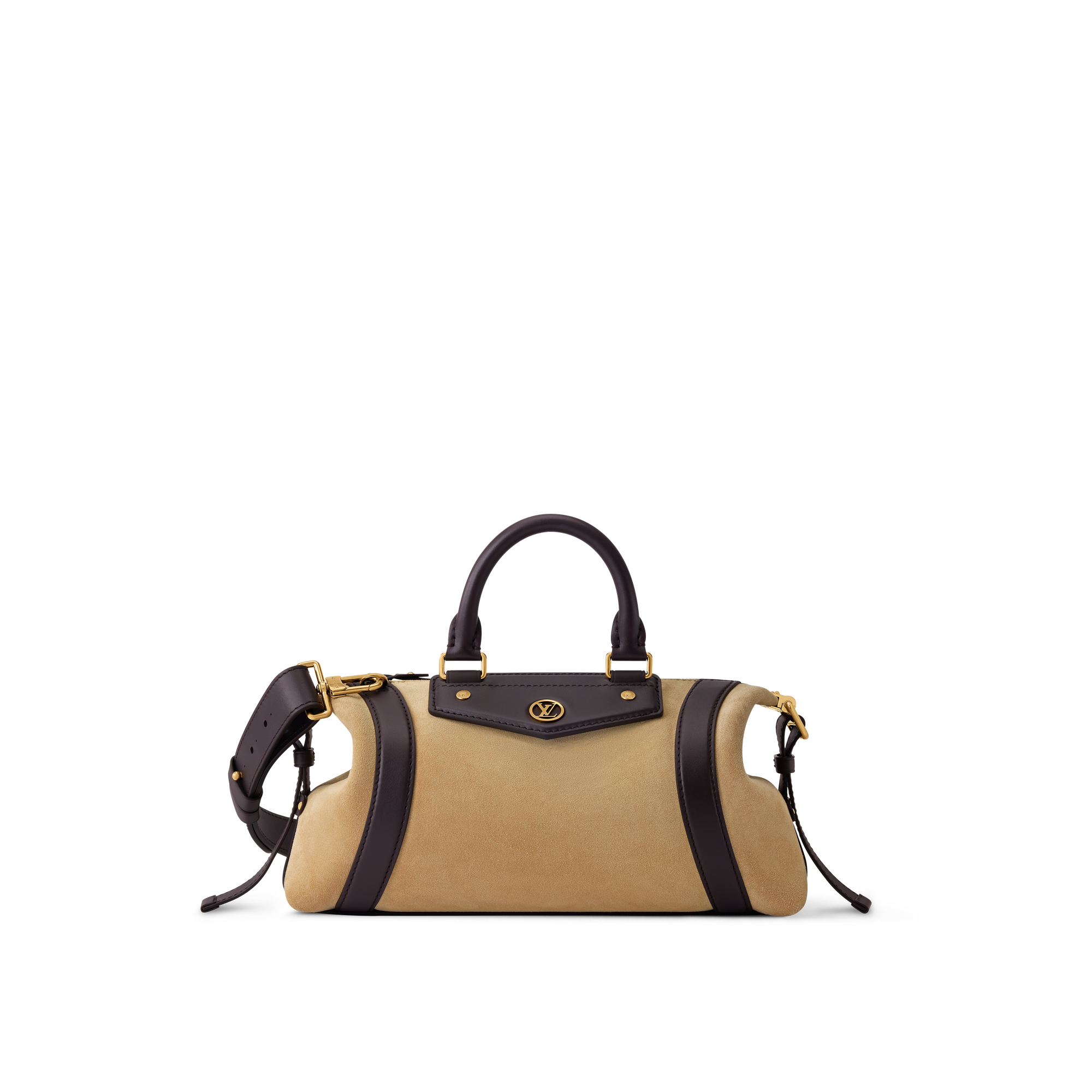  Bolsas de mano Todas las bolsas de mano Bolsa LV Biker PM | Louis Vuitton ® (Ampliar producto)