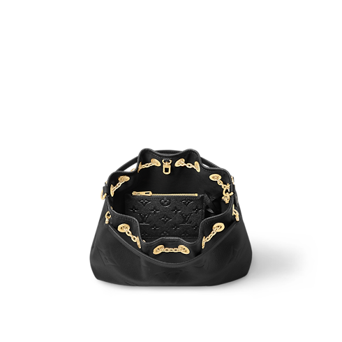 Monogram Empreinte Bolsas de mano Todas las bolsas de mano Bolsa LV Bundle | Louis Vuitton ® (Ampliar producto)