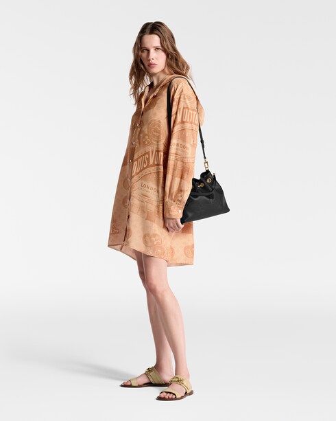 Couro Monogram Empreinte Bolsas Todas as Bolsas Bolsa LV Bundle | Louis Vuitton ®