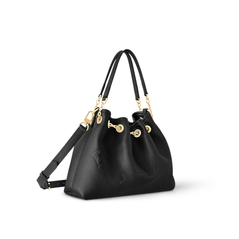 Monogram Empreinte Bolsas de mano Todas las bolsas de mano Bolsa LV Bundle | Louis Vuitton ® (Ampliar producto)