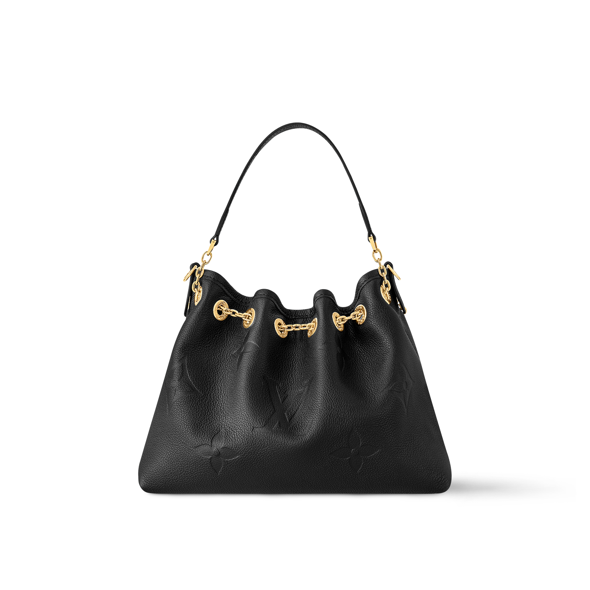 Monogram Empreinte Bolsas de mano Todas las bolsas de mano Bolsa LV Bundle | Louis Vuitton ® (Ampliar producto)