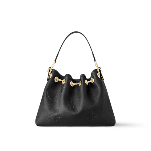 Monogram Empreinte Bolsas de mano Todas las bolsas de mano Bolsa LV Bundle | Louis Vuitton ® (Ampliar producto)