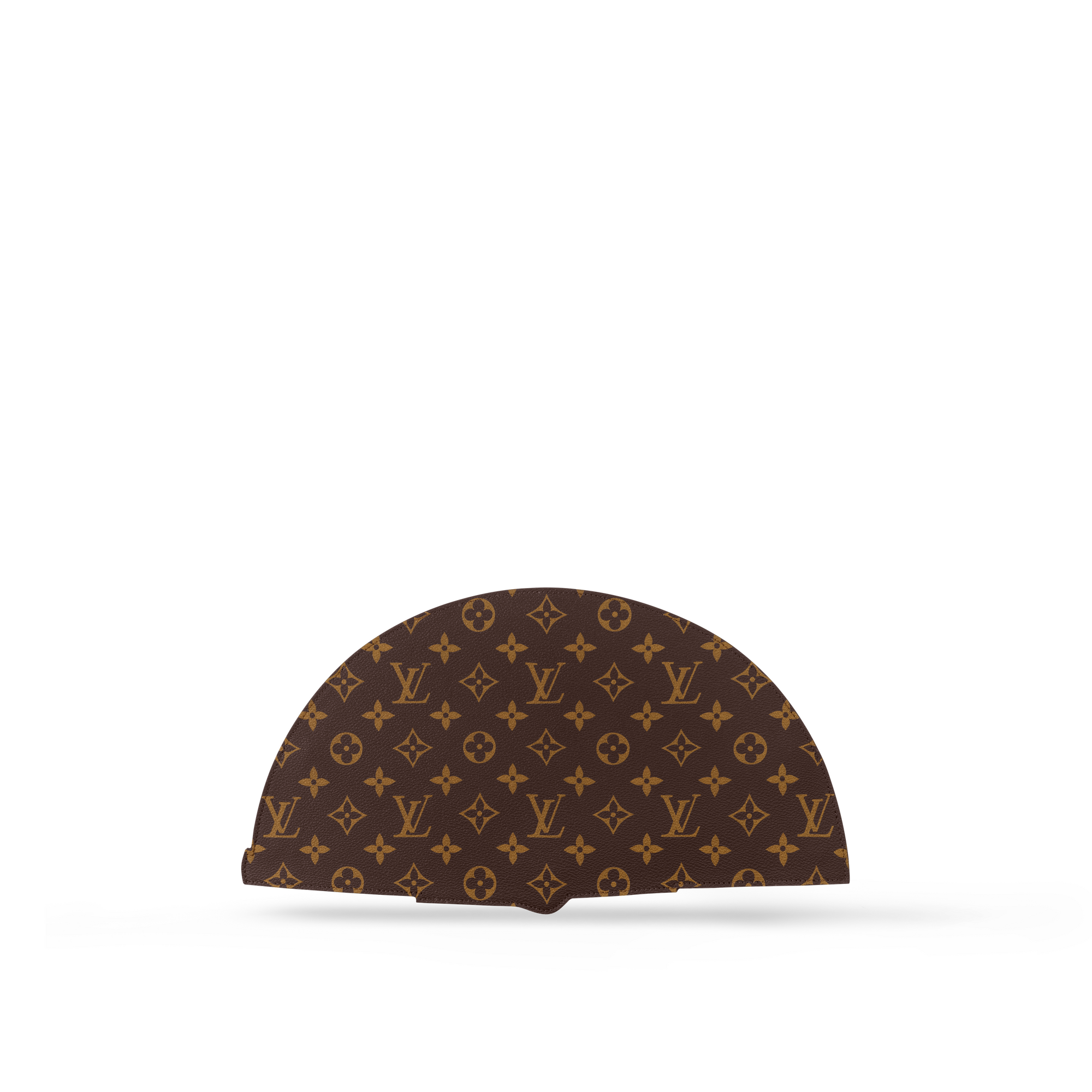 Monogram Bolsas de mano Todas las bolsas de mano Bolsa LV Fan | Louis Vuitton ® (Ampliar producto)