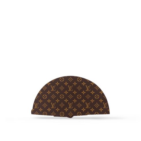 Monogram Bolsas de mano Todas las bolsas de mano Bolsa LV Fan | Louis Vuitton ® (Ampliar producto)