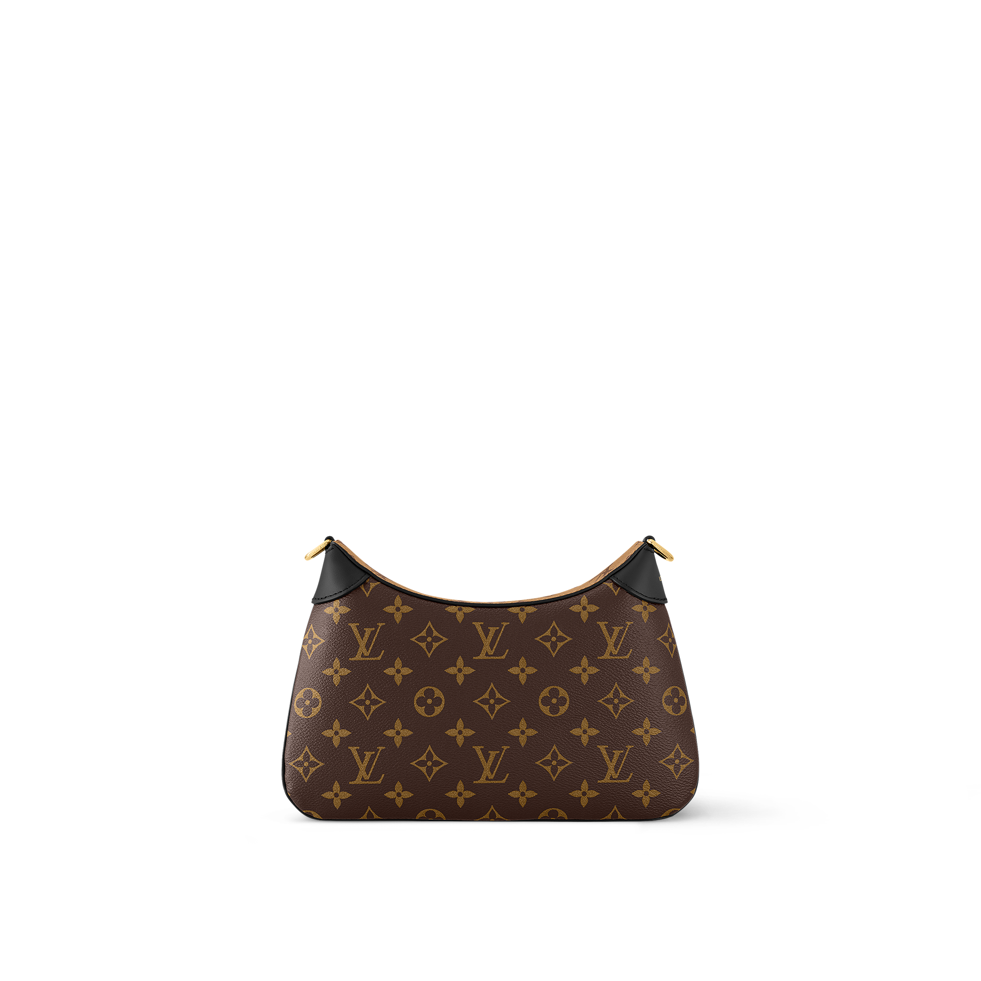 Autres Toiles Monogram Bolsas de mano Todas las colecciones Bolsa LV Twinny | Louis Vuitton ® (Ampliar producto)