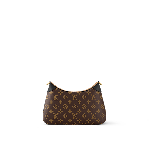 Autres Toiles Monogram Bolsas de mano Todas las colecciones Bolsa LV Twinny | Louis Vuitton ® (Ampliar producto)