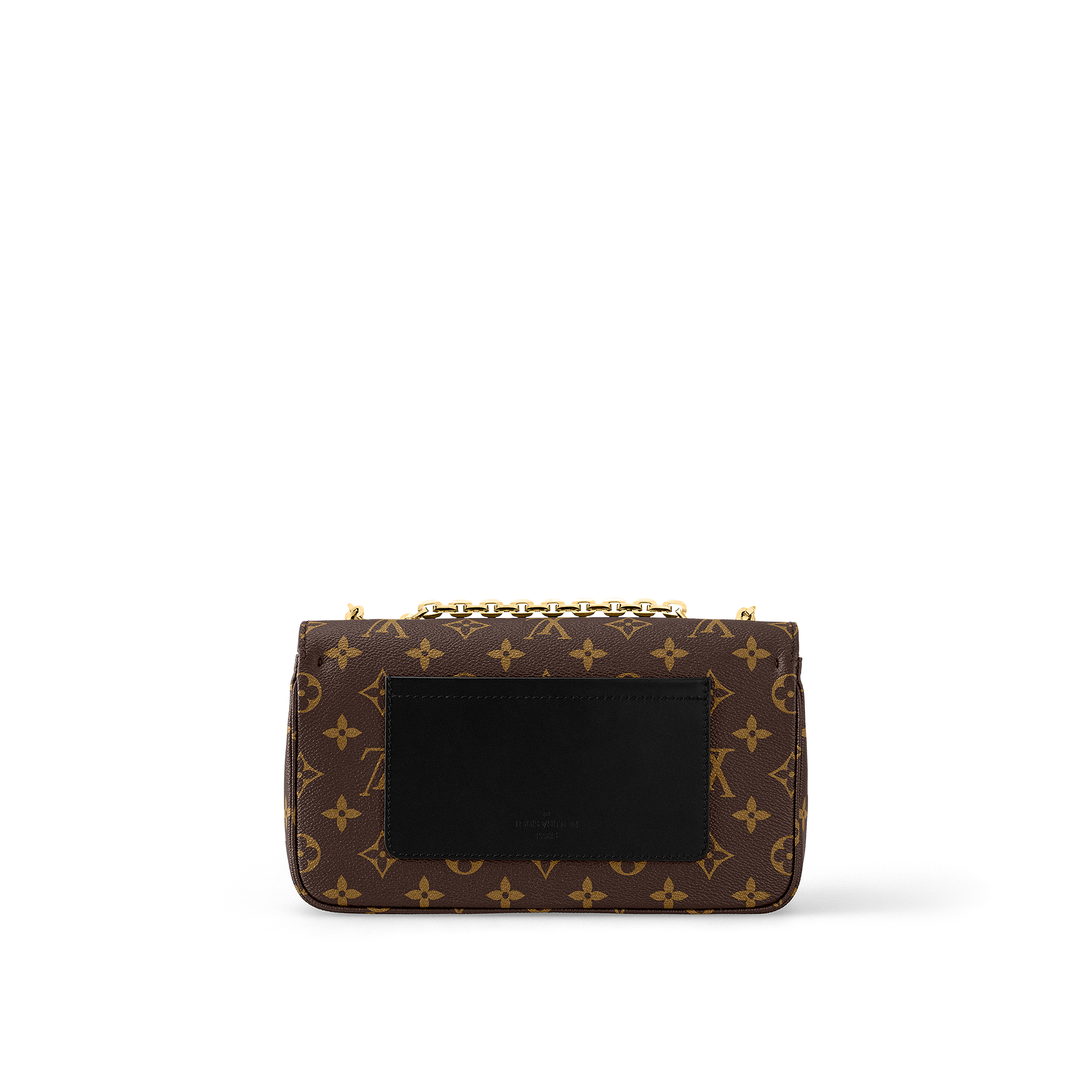 Monogram Bolsas de mano Todas las bolsas de mano Bolsa Marceau | Louis Vuitton ® (Ampliar producto)