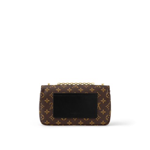 Monogram Bolsas de mano Todas las bolsas de mano Bolsa Marceau | Louis Vuitton ® (Ampliar producto)
