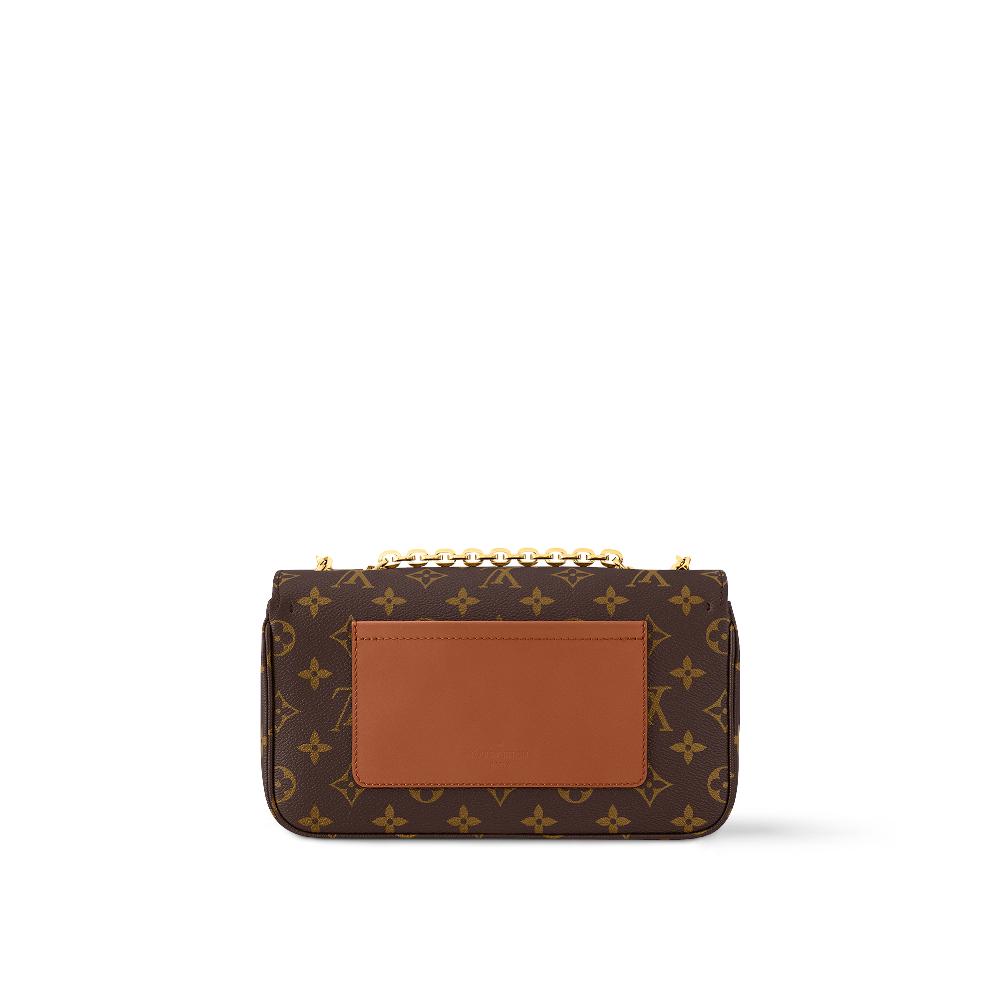 Monogram Bolsas de mano Todas las bolsas de mano Bolsa Marceau | Louis Vuitton ® (Ampliar producto)
