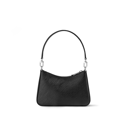 Epi Bolsas de mano Todas las colecciones Bolsa Marellini | Louis Vuitton ® (Ampliar producto)