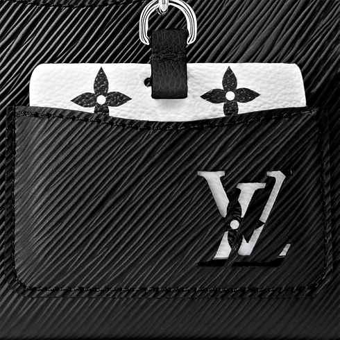 Epi Bolsas de mano Todas las colecciones Bolsa Marellini | Louis Vuitton ® (Ampliar producto)