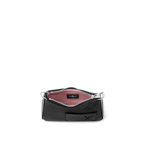 Epi Bolsas de mano Todas las colecciones Bolsa Marellini | Louis Vuitton ® (Ampliar producto)