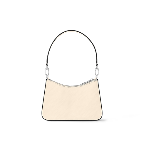 Epi Bolsas de mano Todas las colecciones Bolsa Marellini | Louis Vuitton ® (Ampliar producto)