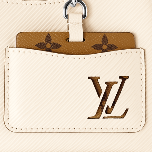 Epi Bolsas de mano Todas las colecciones Bolsa Marellini | Louis Vuitton ® (Ampliar producto)