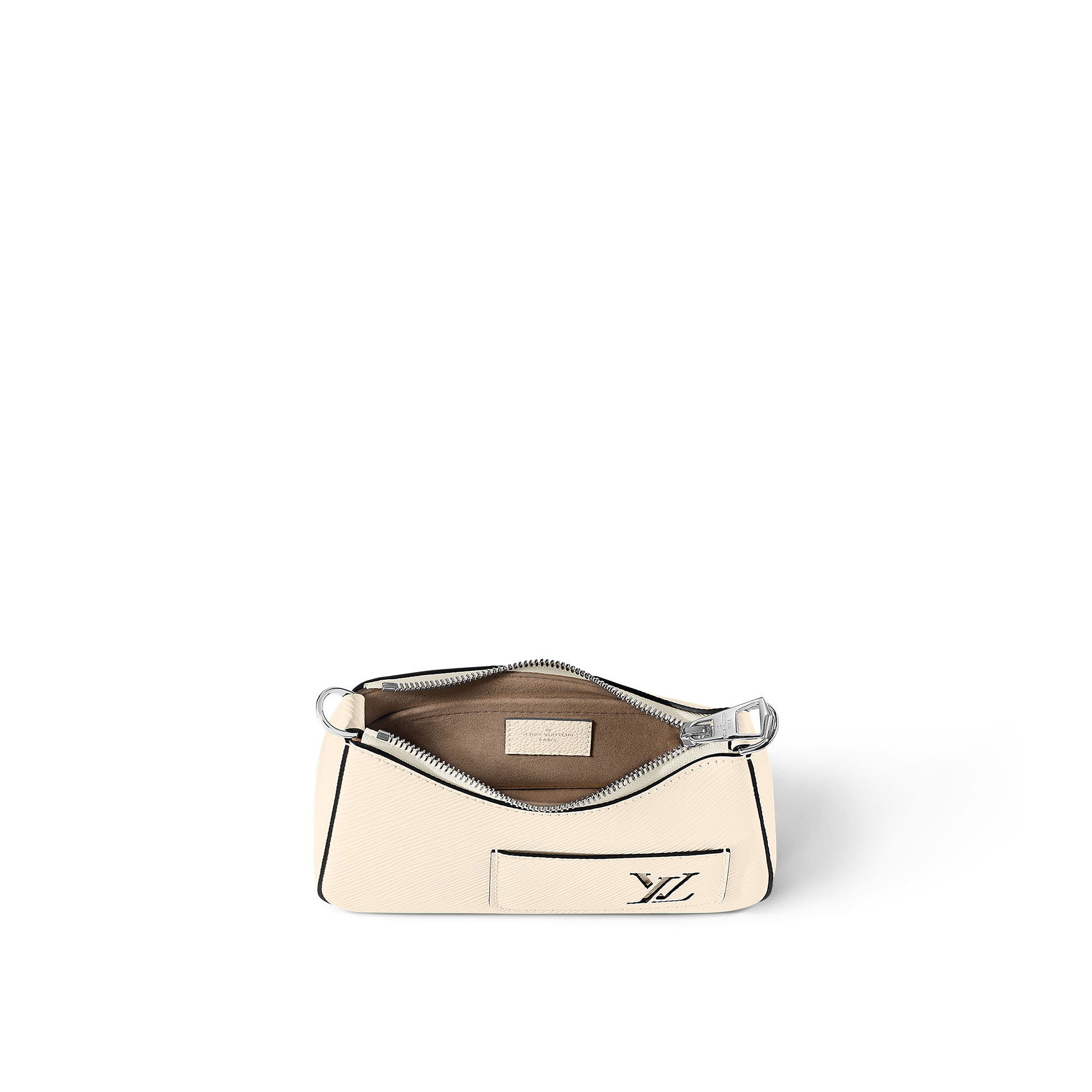 Epi Bolsas de mano Todas las colecciones Bolsa Marellini | Louis Vuitton ® (Ampliar producto)