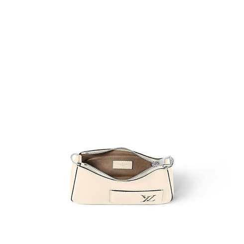 Epi Bolsas de mano Todas las colecciones Bolsa Marellini | Louis Vuitton ® (Ampliar producto)