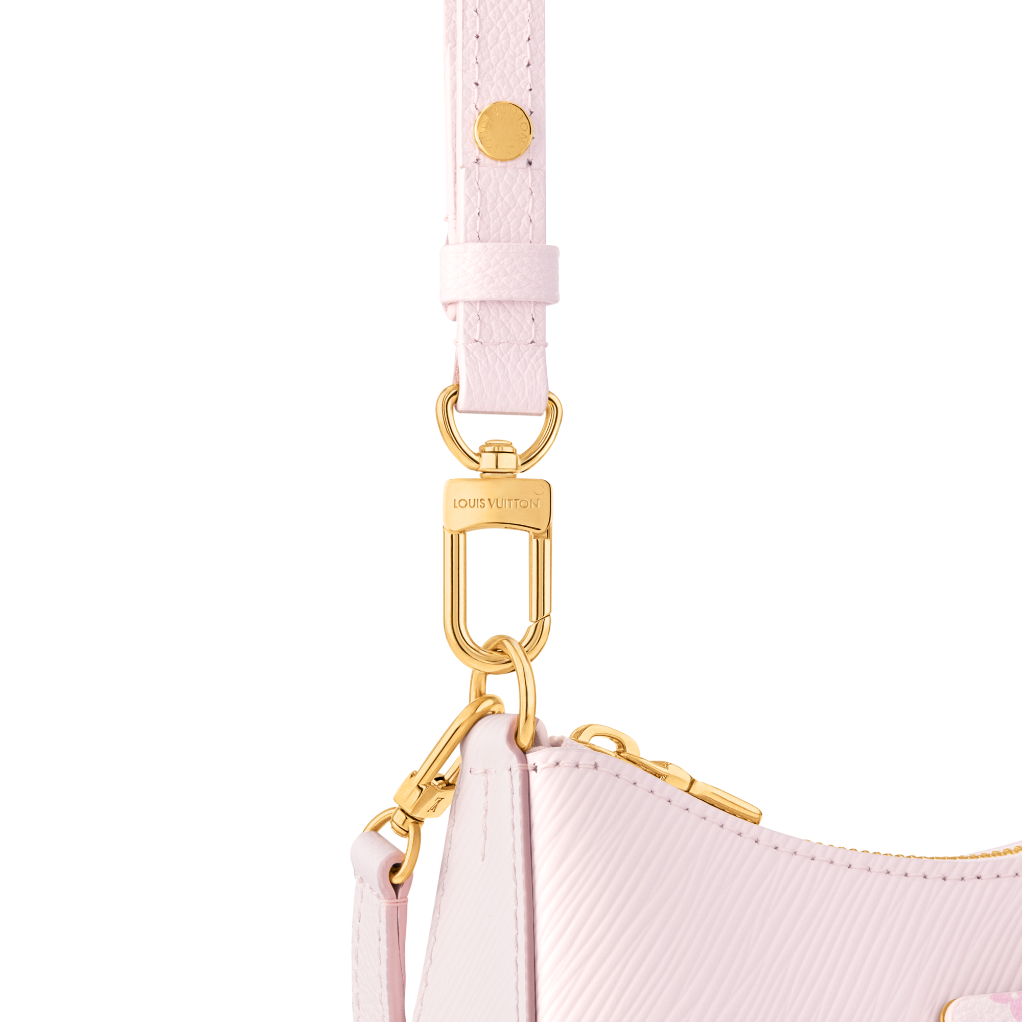 Epi Bolsas de mano Todas las colecciones Bolsa Marellini LV x TM | Louis Vuitton ® (Ampliar producto)
