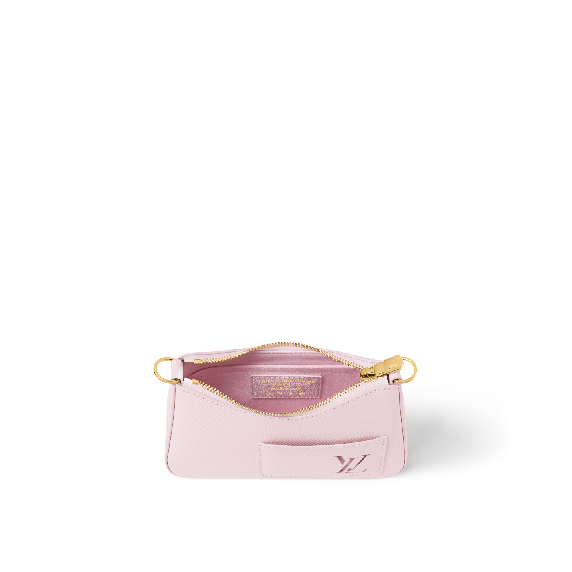 Epi Bolsas de mano Todas las colecciones Bolsa Marellini LV x TM | Louis Vuitton ® (Ampliar producto)