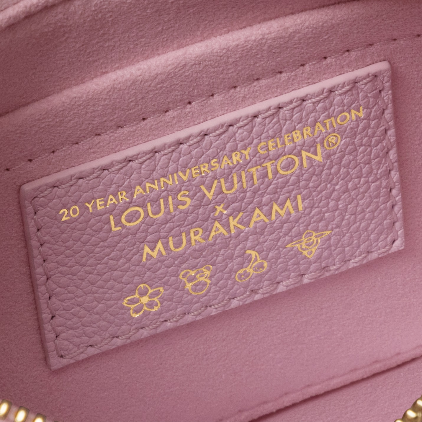Epi Bolsas de mano Todas las colecciones Bolsa Marellini LV x TM | Louis Vuitton ® (Ampliar producto)