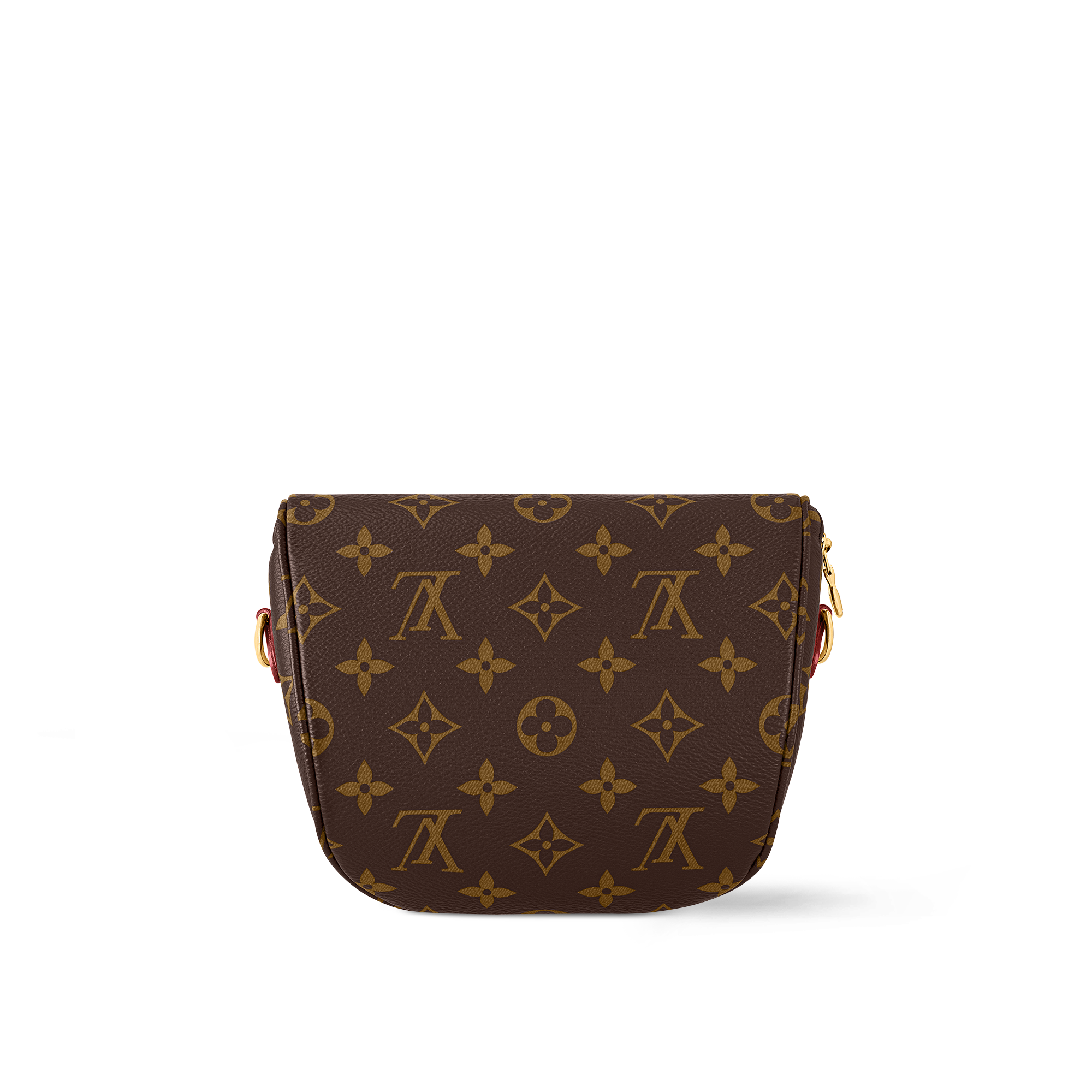Monogram Bolsas de mano Todas las bolsas de mano Bolsa Mini Bumbag | Louis Vuitton ® (Ampliar producto)