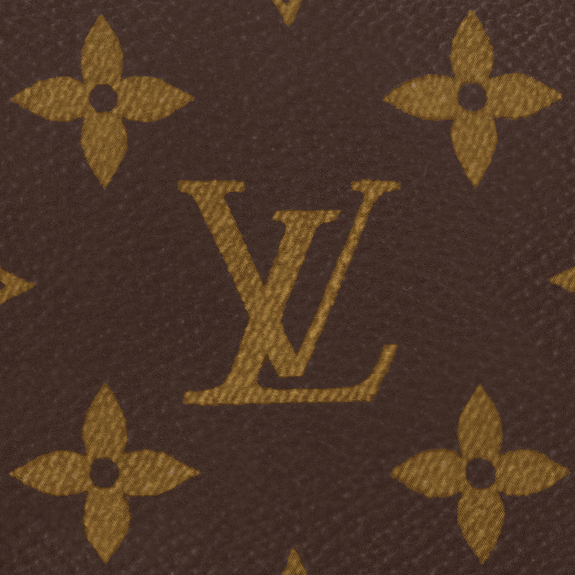 Monogram Carteras y artículos de piel pequeños Todas las carteras y artículos de piel pequeños Bolsa Mini Pochette Accessoires | Louis Vuitton ® (Ampliar producto)