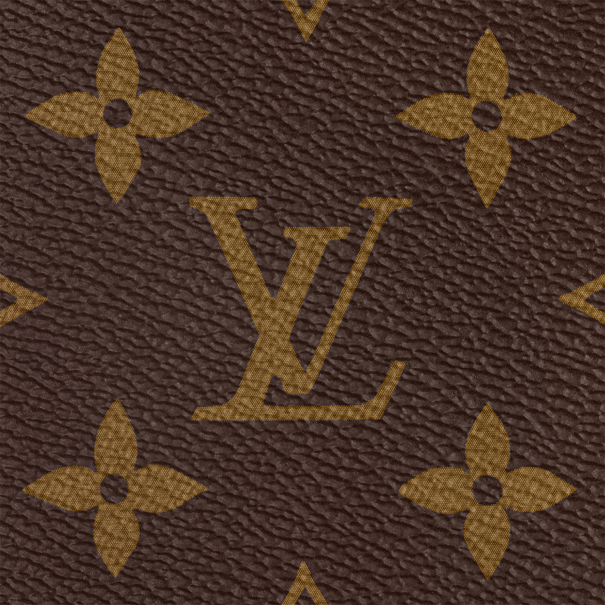 Monogram Bolsas de mano Todas las bolsas de mano Bolsa Multi Pochette Accessoires | Louis Vuitton ® (Ampliar producto)