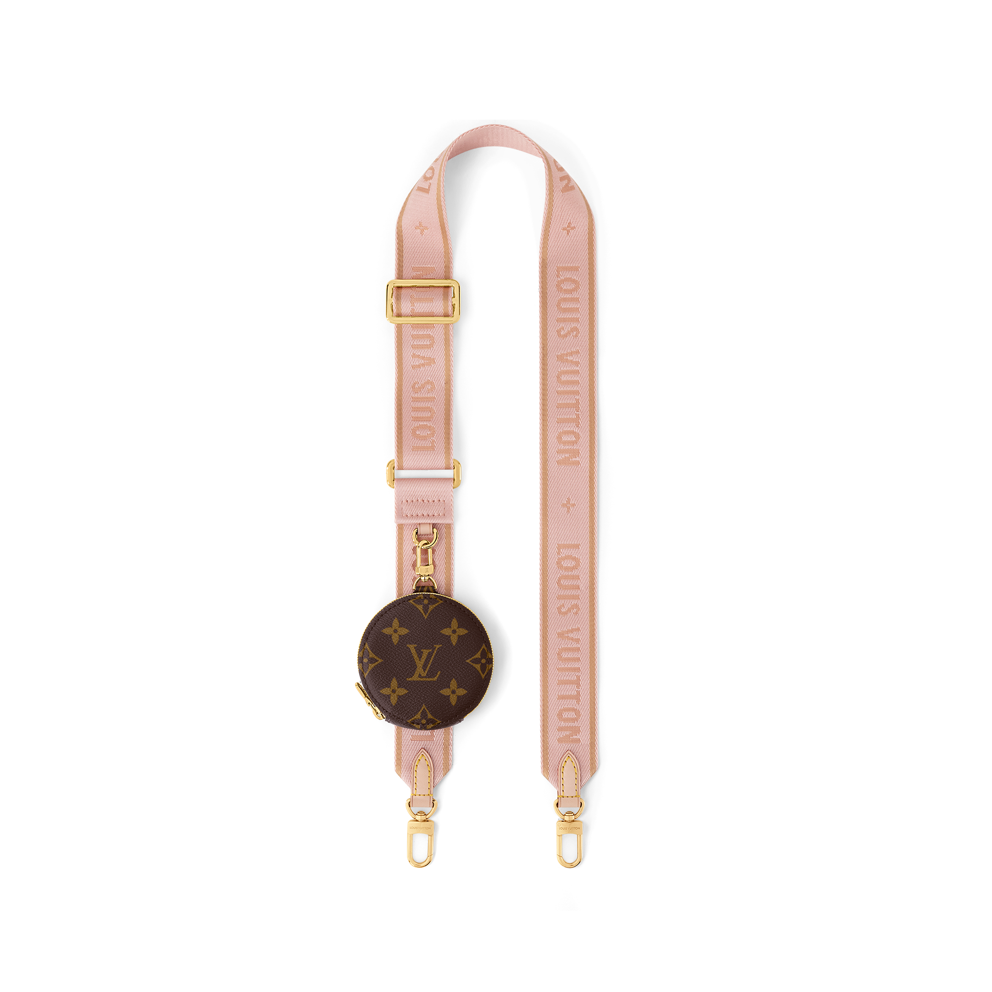 Monogram Bolsas de mano Todas las bolsas de mano Bolsa Multi Pochette Accessoires | Louis Vuitton ® (Ampliar producto)