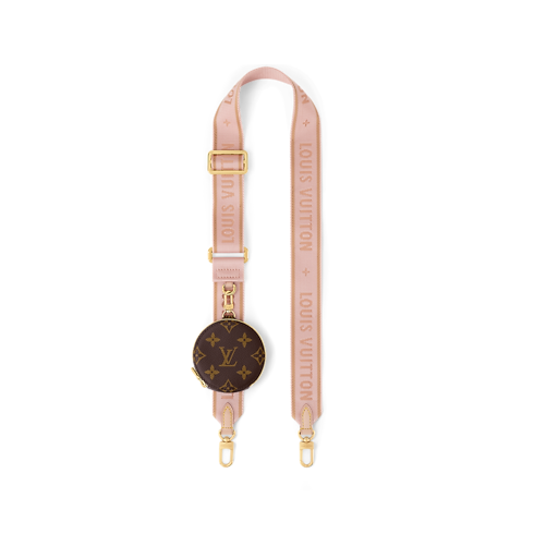 Monogram Bolsas de mano Todas las bolsas de mano Bolsa Multi Pochette Accessoires | Louis Vuitton ® (Ampliar producto)