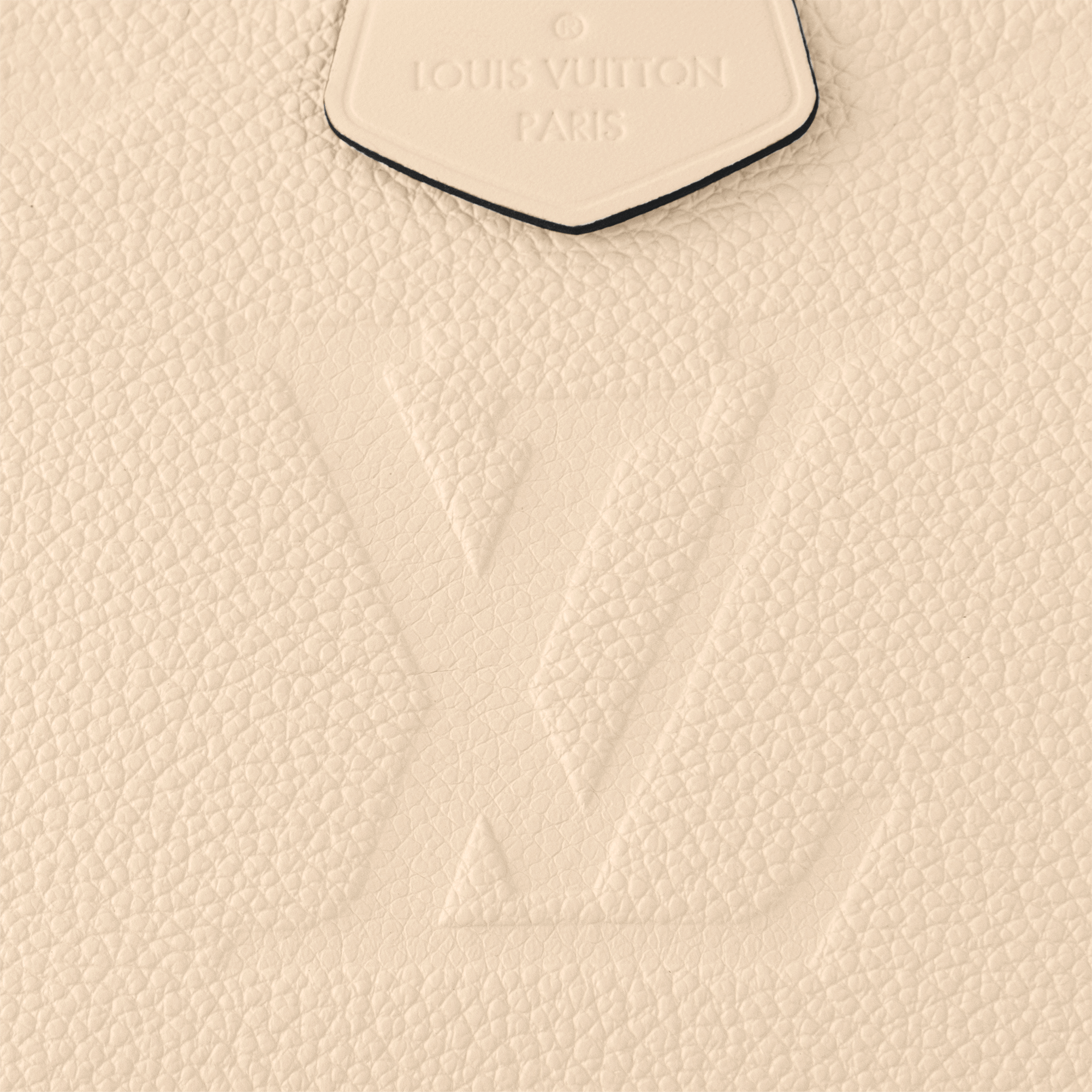 Monogram Empreinte Bolsas de mano Todas las bolsas de mano Bolsa Multi Pochette Accessoires | Louis Vuitton ® (Ampliar producto)