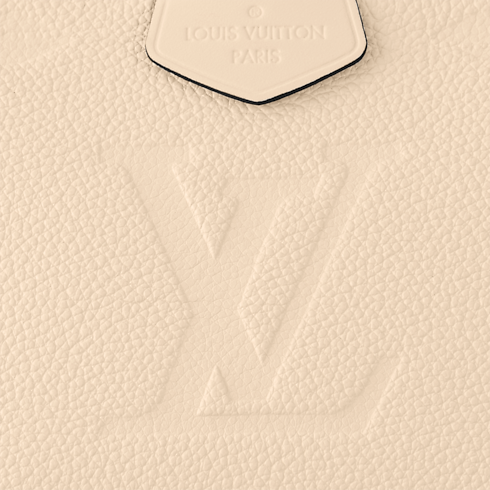 Monogram Empreinte Bolsas de mano Todas las bolsas de mano Bolsa Multi Pochette Accessoires | Louis Vuitton ® (Ampliar producto)