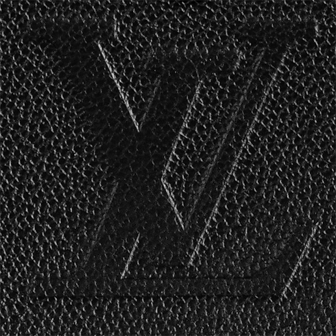 Monogram Empreinte Bolsas de mano Todas las bolsas de mano Bolsa Multi Pochette Accessoires | Louis Vuitton ® (Ampliar producto)