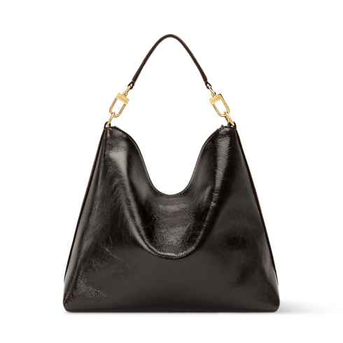 Bolsas de Mano Todas las bolsas de mano Bolsa Multipass | Louis Vuitton ® (Ampliar producto)
