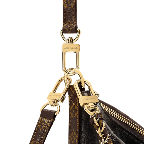 Bolsas de Mano Todas las bolsas de mano Bolsa Multipass | Louis Vuitton ® (Ampliar producto)