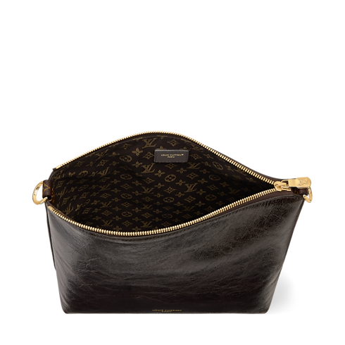 Bolsas de Mano Todas las bolsas de mano Bolsa Multipass | Louis Vuitton ® (Ampliar producto)