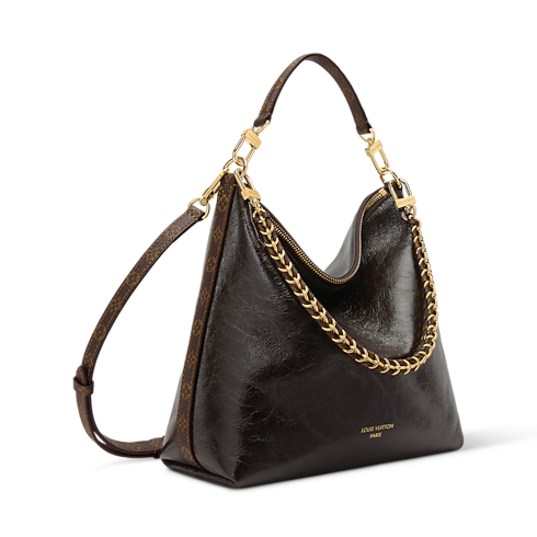 Bolsas de Mano Todas las bolsas de mano Bolsa Multipass | Louis Vuitton ® (Ampliar producto)