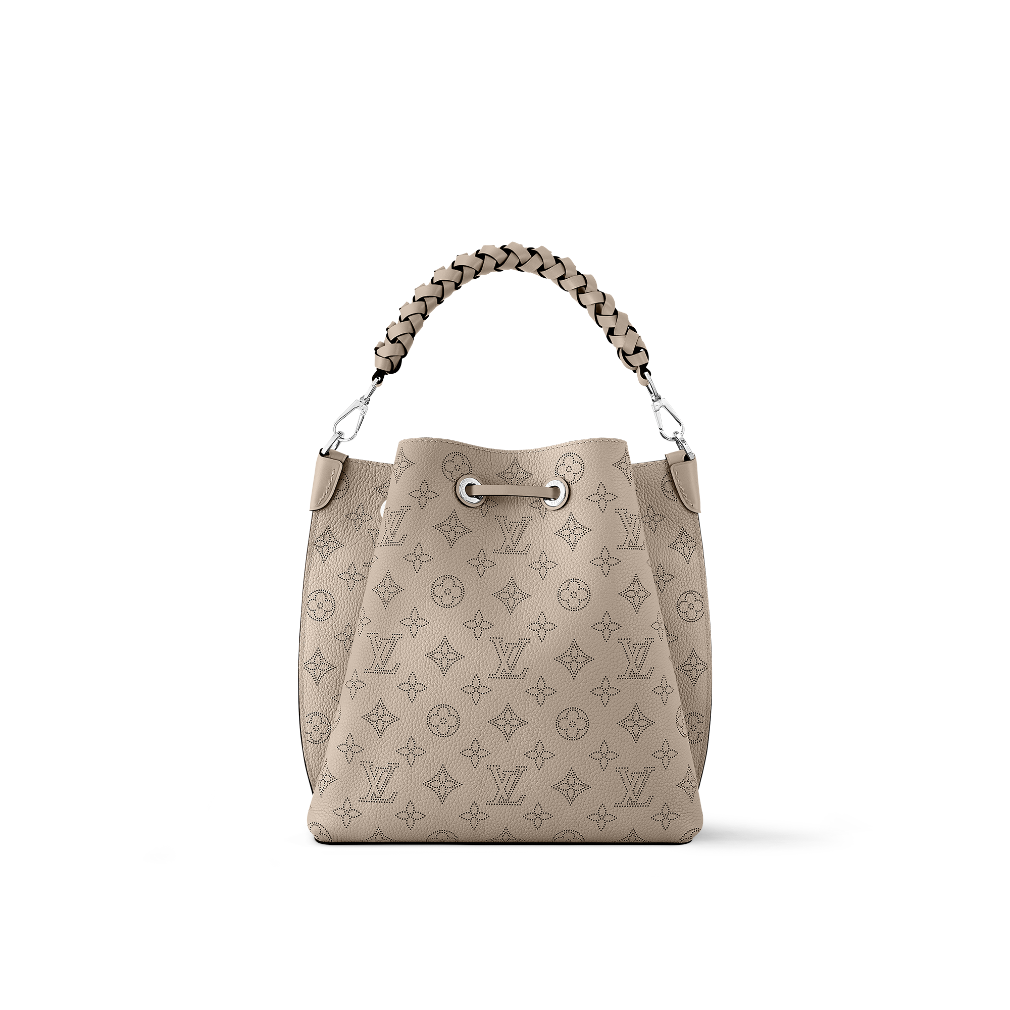 Mahina Bolsas de mano Todas las bolsas de mano Bolsa Muria | Louis Vuitton ® (Ampliar producto)