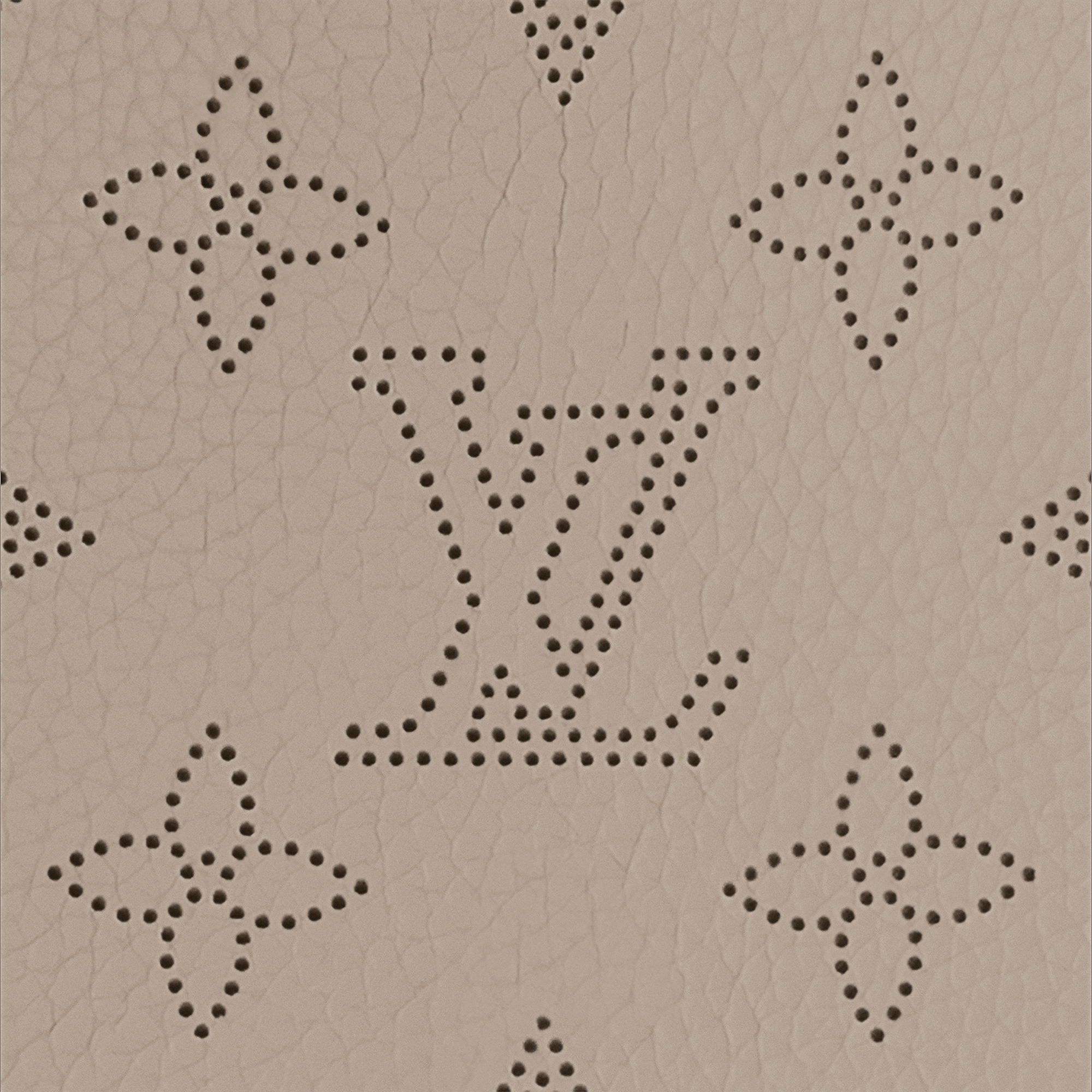 Mahina Bolsas de mano Todas las bolsas de mano Bolsa Muria | Louis Vuitton ® (Ampliar producto)