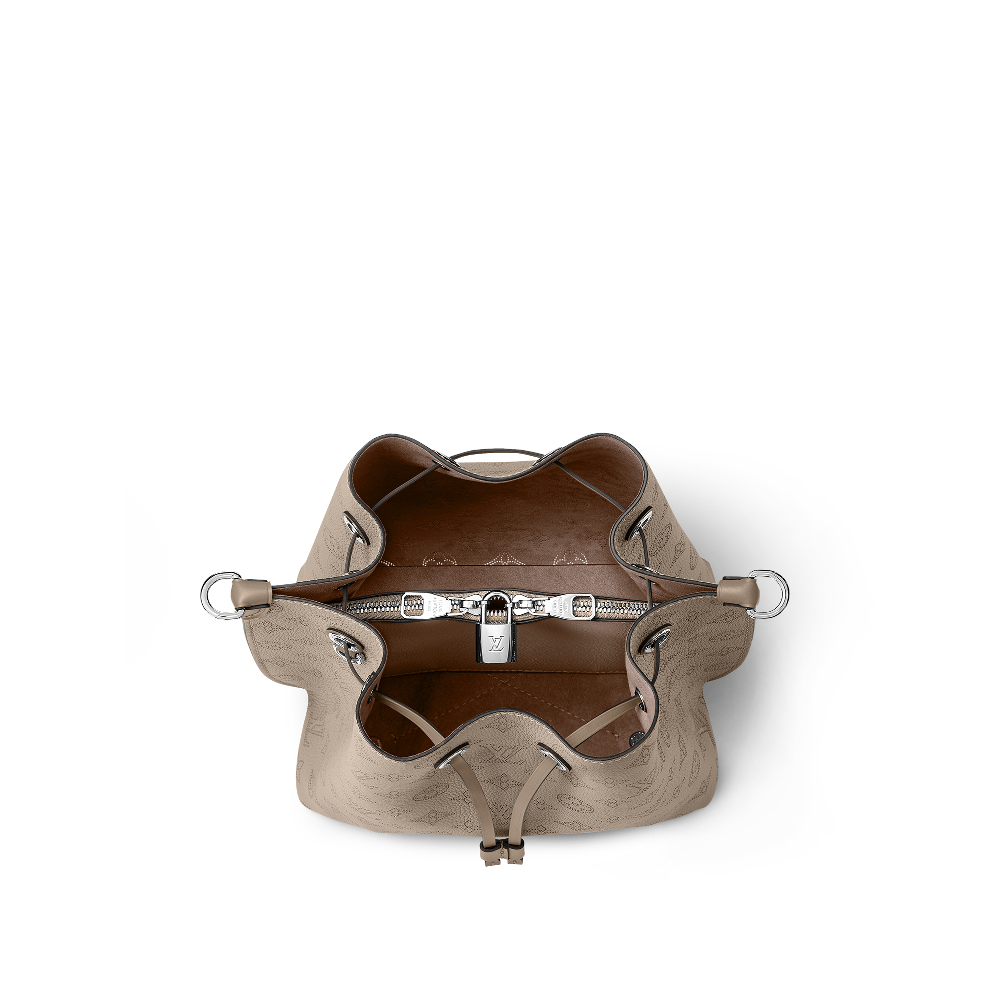 Mahina Bolsas de mano Todas las bolsas de mano Bolsa Muria | Louis Vuitton ® (Ampliar producto)