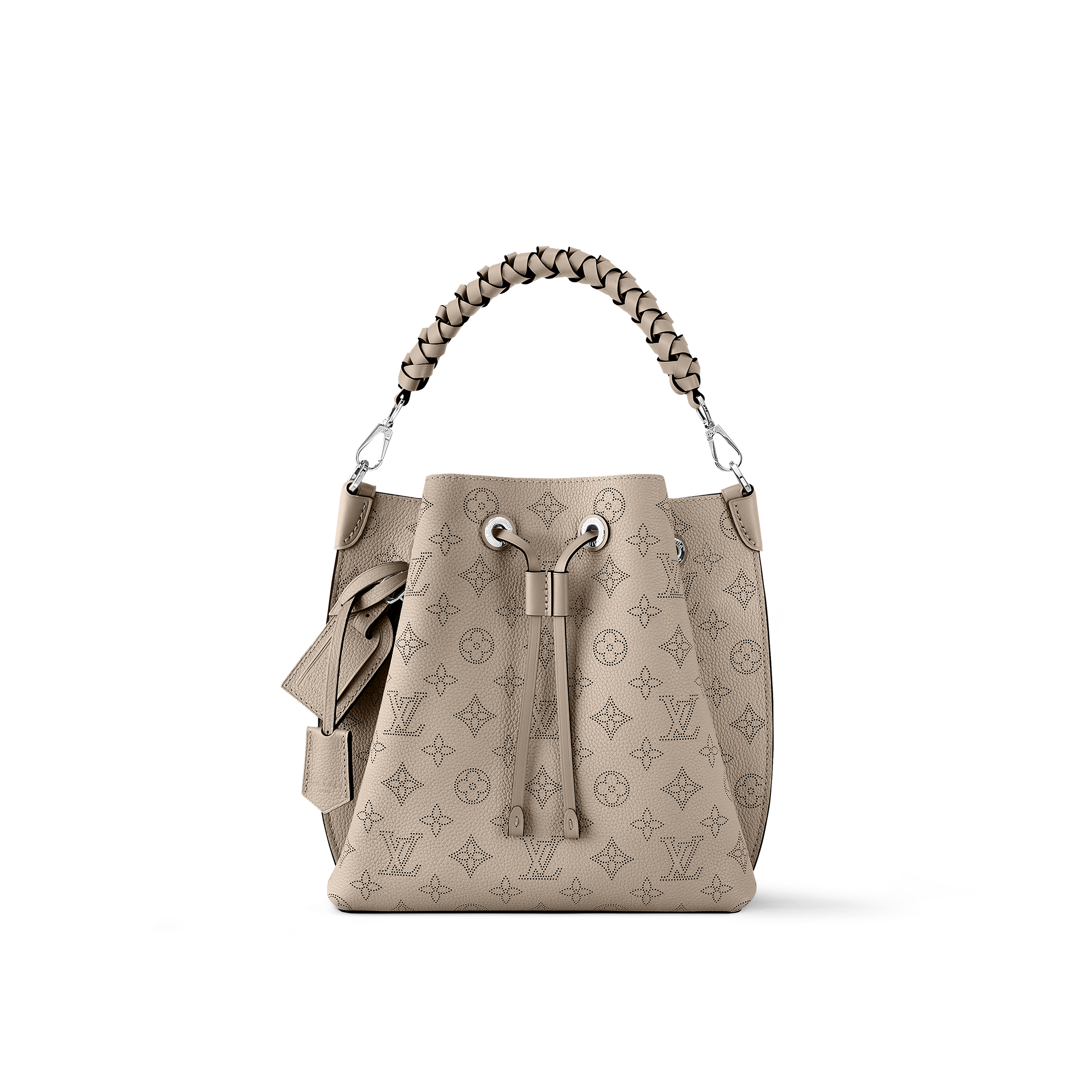 Mahina Bolsas de mano Todas las bolsas de mano Bolsa Muria | Louis Vuitton ® (Ampliar producto)
