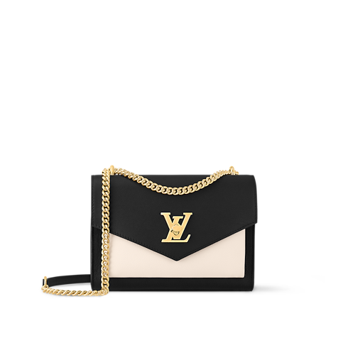 Crème / Noir (Sin existencias)