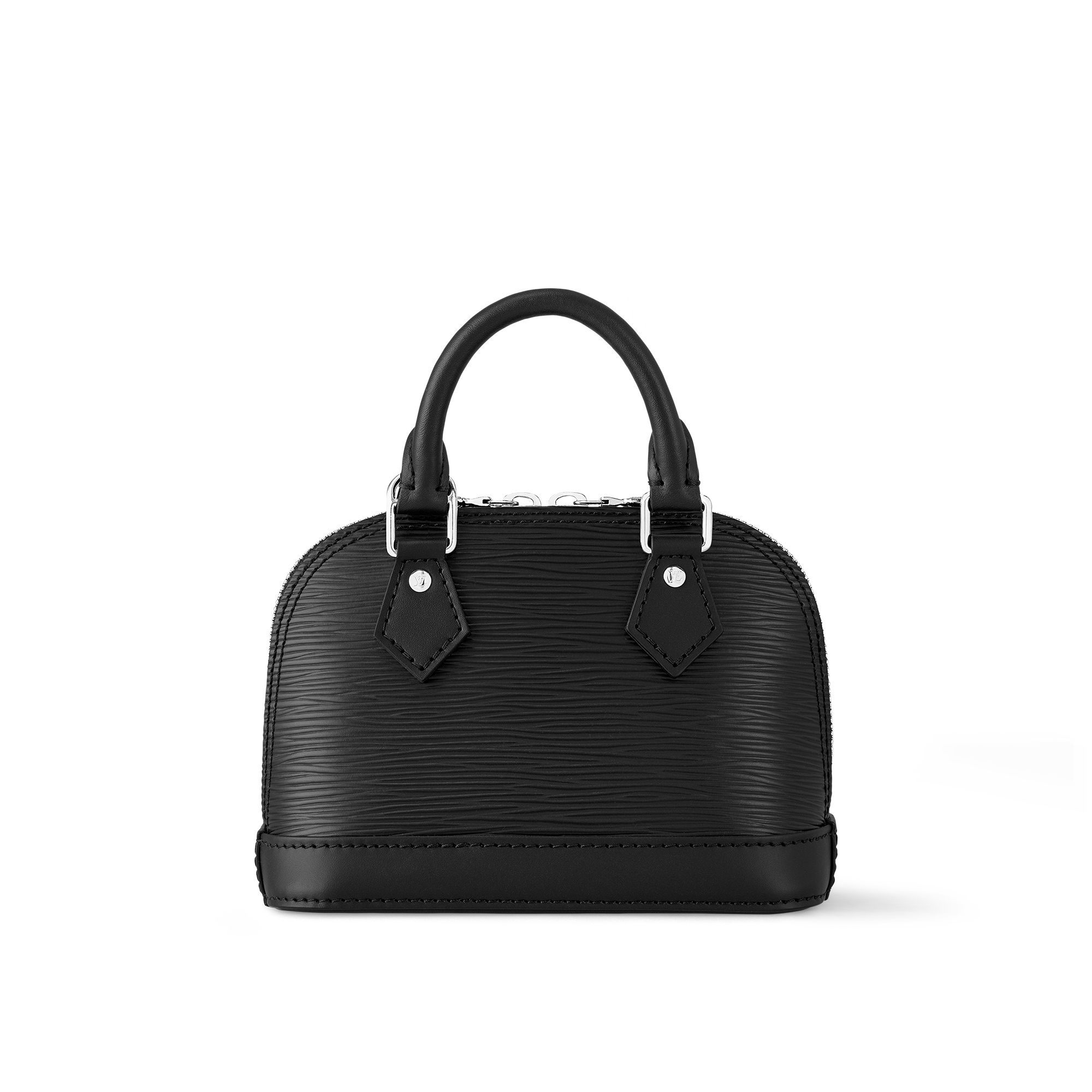 Epi Carteras y artículos de piel pequeños Carteras con cadena y Micro Bolsas Bolsa Nano Alma | Louis Vuitton ® (Ampliar producto)