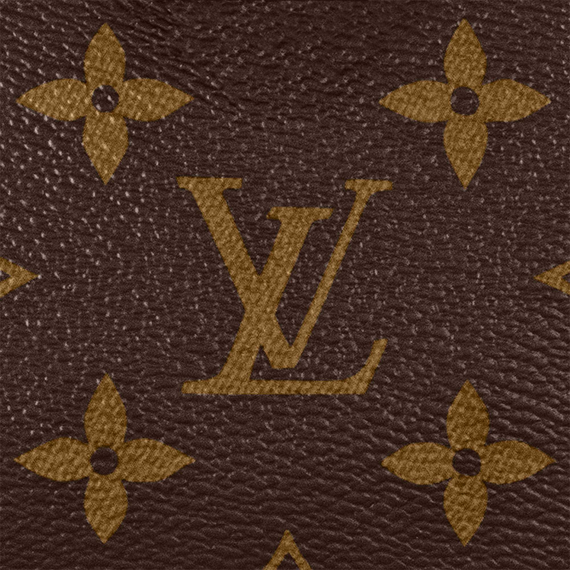 Monogram Bolsas de mano Todas las bolsas de mano Bolsa Nano Speedy | Louis Vuitton ® (Ampliar producto)