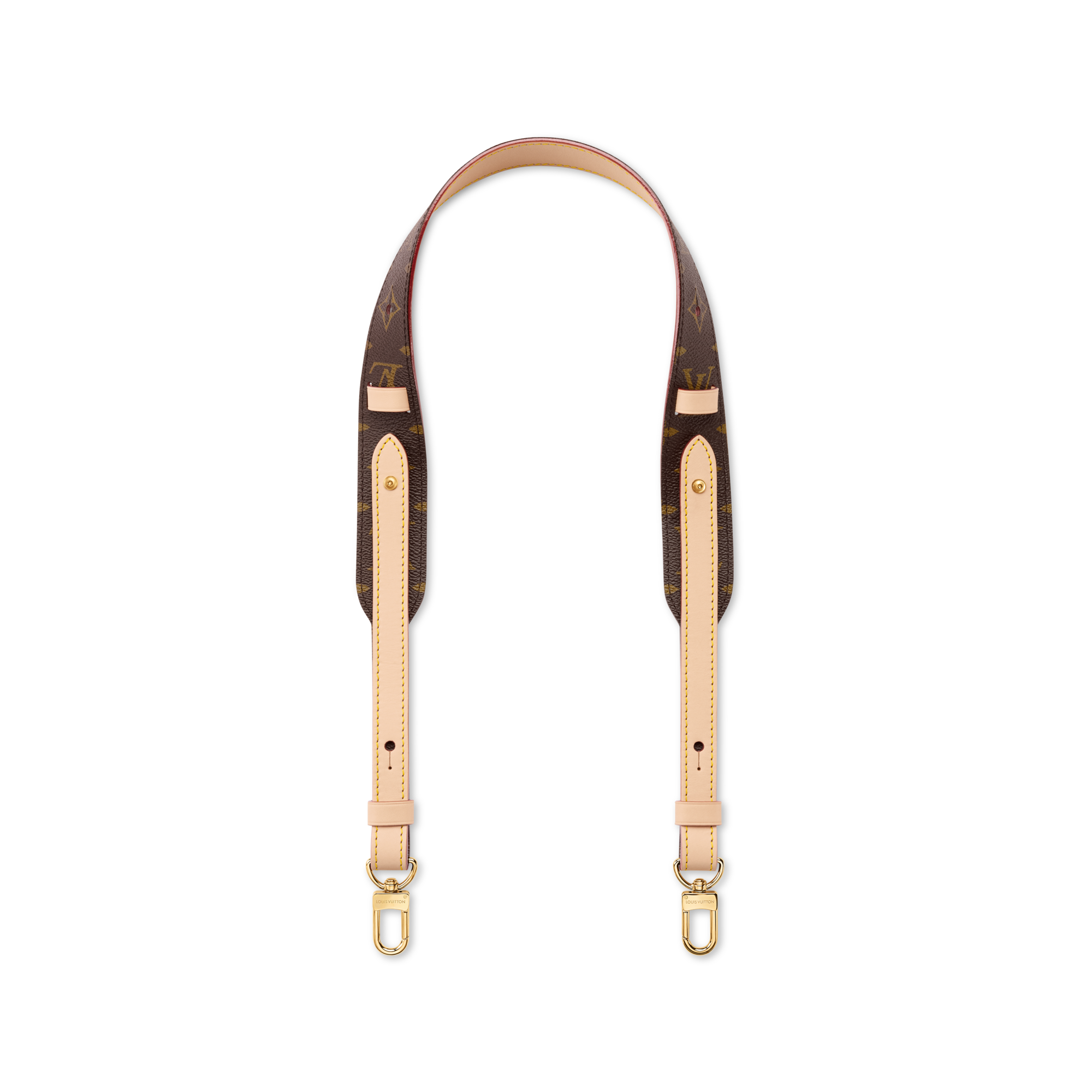 Monogram Bolsas de mano Todas las bolsas de mano Bolsa Neo Lockit PM | Louis Vuitton ® (Ampliar producto)