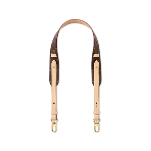 Monogram Bolsas de mano Todas las bolsas de mano Bolsa Neo Lockit PM | Louis Vuitton ® (Ampliar producto)