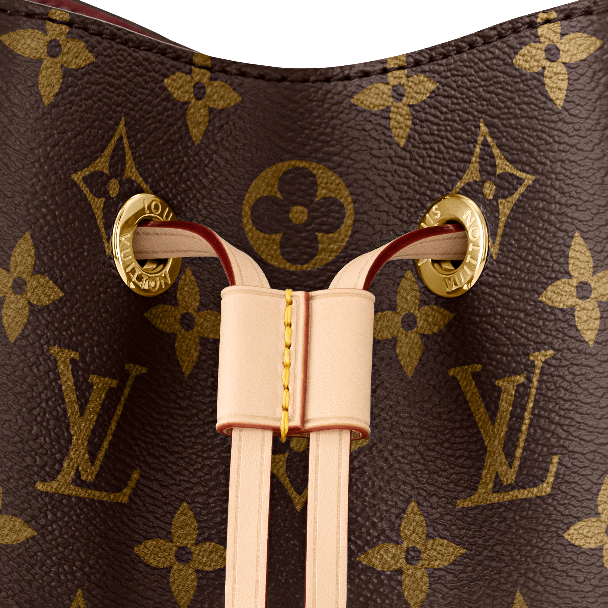 Monogram Bolsas de mano Todas las colecciones Bolsa Néonoé BB | Louis Vuitton ® (Ampliar producto)