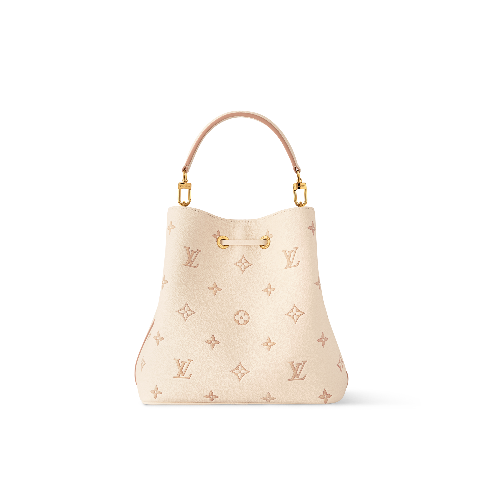 Monogram Empreinte Bolsas para Mujer LV Icons Bolsa NéoNoé MM | Louis Vuitton ® (Ampliar producto)