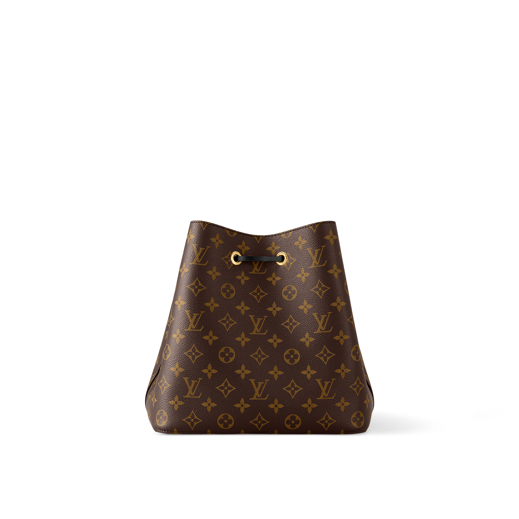 Monogram Bolsas de mano Todas las bolsas de mano Bolsa NéoNoé MM | Louis Vuitton ® (Ampliar producto)